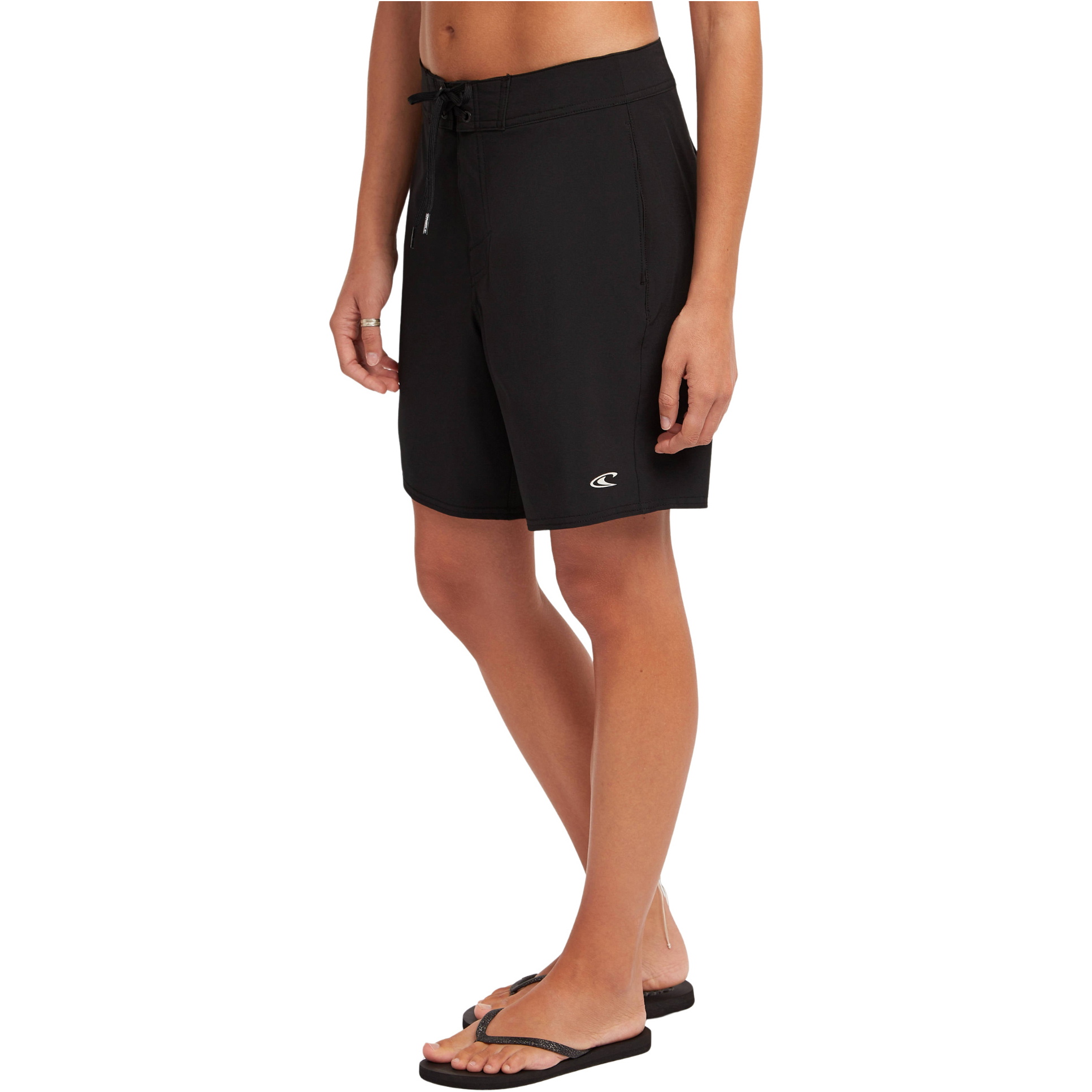 2026 O'Neill Da Donna Pantaloncini Da Surf Da 17